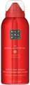 RITUALS The Ritual of Ayurveda Body Lotion Mousse 150 ml Bodylotion