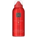 The Ritual of Ayurveda Body Lotion Mousse