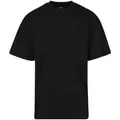 URBAN CLASSICS T-Shirt Urban Classics Herren Tall Tee (1-tlg) schwarz XXXL (60/62)
