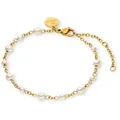PURELEI Adore Pearl Armband