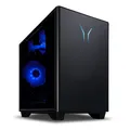 Erazer Bandit P20 MD340054 Core Ultra 7 265 32GB/2TB SSD RTX5060 Win 11
