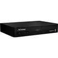 Strong SRT 8540 - Kabel - Ethernet (RJ-45) - Full HD - DVB-T2 - 576i,576p,720p,1080i,10 (DVB-T2) (SRT 8540)