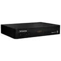 Freenet Strong SRT 8540 DVB-T2 HD Receiver Schwarz "Gratis Versand"