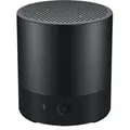 Huawei Mini Speaker Graphite CM510 Black Neu - Schwarz