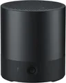 Huawei Mini Speaker CM510 - Graphite Black - Bluetooth Lautsprecher - NEU OVP