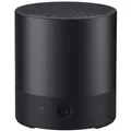 Huawei Bluetooth MiniSpeaker CM510 schwarz Spritzwassergeschützt NEU&OVP