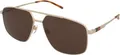 Sonnenbrillen Gucci GG1676S 002