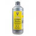 Hesi Hydro Wuchs, 1 L