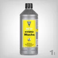 Hesi Hydro Wuchs 1L - Hydroponik Wachstumsdünger für explosiven Wuchs, salzarm