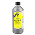 Hesi Hydro Wuchs 1L - Wachstums Dünger für hydroponische Systeme Grow Aeroponik