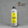 Hesi Hydro Wuchs 1l