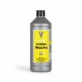 Hesi Hydro Wuchs 1 L