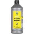 HESI Hydro Wuchs 1Liter Mineralischer Hydroponik Wachstumsdünger (17,95 EUR/l)