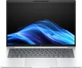 HP EliteBook 8 G1a 14 CT3V3ES 14,0" WUXGA IPS 400 Nits, AMD Ryzen 5 230, 24GB RAM, 512GB SSD, Windows 11 Pro (CT3V3ES#ABD)