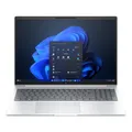 HP EliteBook 8 G1a 14 - 14", AMD Ryzen 5 230, 24 GB RAM, 512 GB SSD, Radeon 760M, Windows 11 Pro