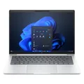 HP EliteBook 8 G1a 14 CT3V3ES 14,0" WUXGA IPS 400 Nits, AMD Ryzen 5 230, 24GB RA