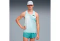 PUMA Laufshirt Lightspeed Ultraweave Graphic