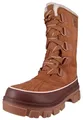 Sorel Torino V Hohe Wasserfeste Damenstiefel
