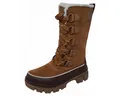Sorel Torino V Tall WP Stiefel