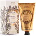 Panier des Sens ESSENTIELS Handcreme Lavendel