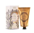 Panier Des Sens Handcreme Beruhigende Lavendel 75 ML