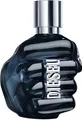 Diesel Only The Brave Eau de Parfum (EdP) 50 ml Parfüm