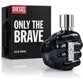 Diesel Only The Brave Eau De Parfum 50 ml (man)