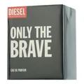Diesel - Only the Brave EDP Spray 50ml