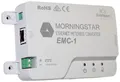 Morningstar ECM-1 Meterbusadapter
