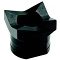 Cimco Werkzeuge Stempel 132820