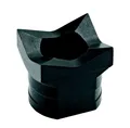 Cimco Werkzeuge Stempel 132820 Blechlocher Stempel