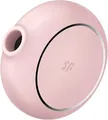  Pro TO GO 3 Klitoris-Stimulator Rose 8,7 cm