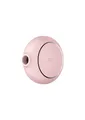 Satisfyer Pro To Go 3 Rose