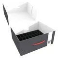 Feldherr FH57726 - Lagerbox M - für 200 Miniaturen (Karton, Kunststoff, Schaumstoff) (FH57726)