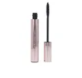 Clarins Mascara Wonder Perfect 4D Mascara
