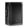 JBL SRX815P 15"/1 5"
