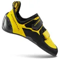 La Sportiva - Katana - Kletterschuhe 41 | EU 41 gelb