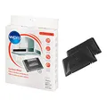 1 St. Aktivkohlefilter AMC 962 vom Hersteller Wpro ...
