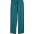 Puma CLASS Relaxed Pinnacle Track Pants TR (S) (692072)