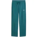 PUMA Herren Hose CLASS Relaxed Pinnacle Track Pants TR