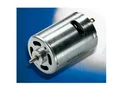 Krick MAX Power 600 Elektromotor - 42124