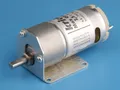 Krick MAX Gear Getriebemotor 2,5:1 Art. 42275
