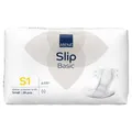 ABENA Slip Basic S1, 84 Stück