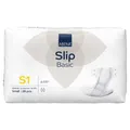 ABENA Slip Basic S1, 84 Stück