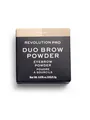 Makeup Revolution REVOLUTION PRO Vegan Eyebrow