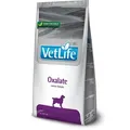 FARMINA Vet Life Hundoxalat (Ossalati-Urin) 2 kg