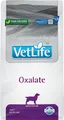 Vet Life Ossa Lati Hund Packung mit 1 x 2 kg