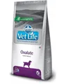 FARMINA Vet Life Oxalate Hund 2 kg