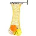 Sport-Thieme Ballaufbewahrung mit Wandhalterung 612379106