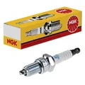 NGK ZÜNDKERZE DPR6EB-9 (NR. 3108)